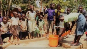 borehole-malawi