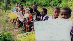 saving-africas-witch-children-web