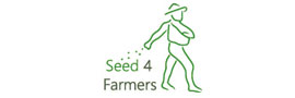 sponsor Seed 4 farmers