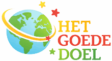 Het Goede Doel
